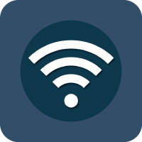 Router Admin Page - Wifi Setup Page~Password Show on 9Apps