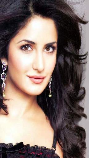 Katrina Kaif Wallpapers 2021 screenshot 5