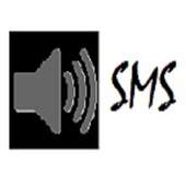 Speak SMS 1.2