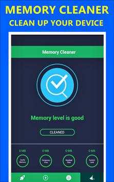 6000mah battery mobile screenshot 1