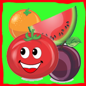 Apple icon