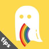 Tips for SNAPCHAT 1.89.2