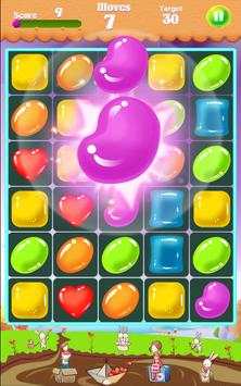Candy Blast Sweet screenshot 3