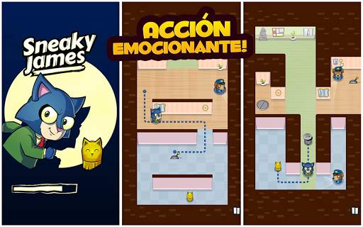 Kizi: Juegos Divertidos Gratis screenshot 6