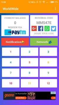 Paytm Fun screenshot 3