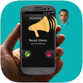 Caller Name Announcer 1.0