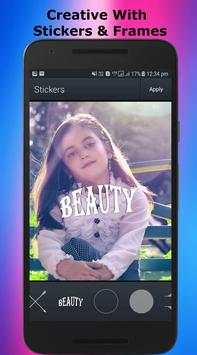 PicArt Photo Editor Studio screenshot 2