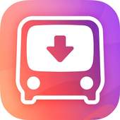 Youtube to MP3 - TubeBus 1.0.8