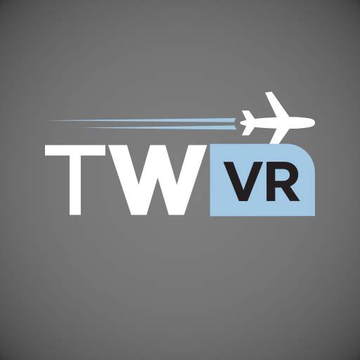 Travel World VR 1.4.1