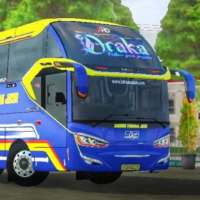 Mod Bus SR2 STJ Draka