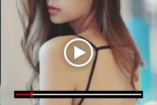 Film Semi Asia Terbaru HD Video screenshot 1