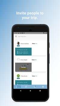 Guzo Travel screenshot 6