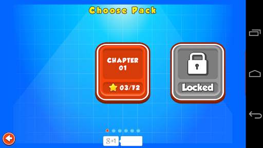 Onet Connect 2015 screenshot 8