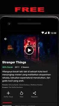 Guide For NetFlix 2020 screenshot 1