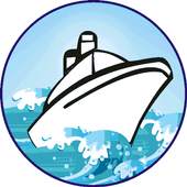 Rules Of the Road 1.4 1.3