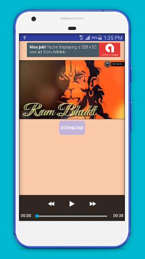 Ram Video Songs Status 2018 screenshot 3