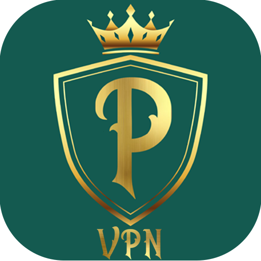 ikon siphon vpn pro