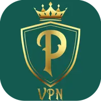 Siphon VPN Pro VPN gratuit icon