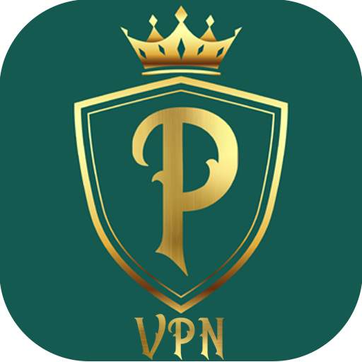 siphon vpn pro 1.0.0