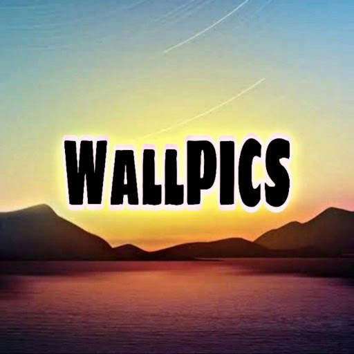 WallPICS - Phone Background, Live & HD Wallpaper screenshot 6