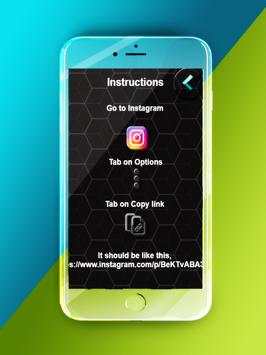 NewNow screenshot 4