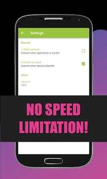 VPN Private - Free•Unblock•Proxy screenshot 4