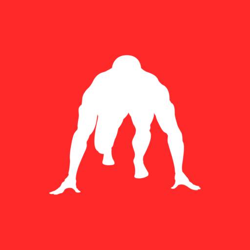 Strength N U Training App 7.9.0