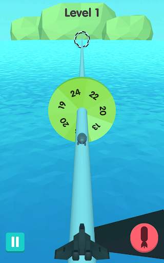 Block Shooter 3D screenshot 12