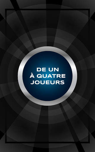 Yeahtzee - Jeu de Yatzy 3D gratuit screenshot 9