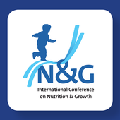N&amp;G 2018 иконка
