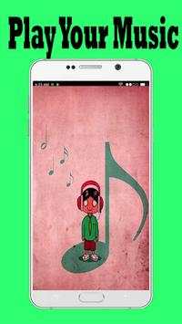 Lagu Duo Dangdut Mp3 Full screenshot 4