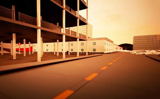 Walkthrough Brick Rigs Sim screenshot 3