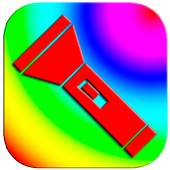 Color Flashlight 1.0