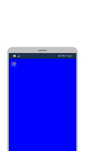 Display Color screenshot 6