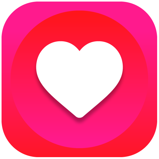 Fancy Bios - emoji quotes bio for insta profile icon