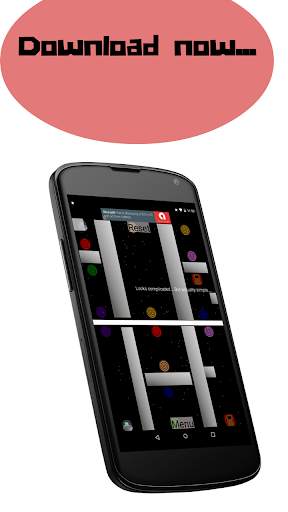 AntiVerse - Best Thinking Game screenshot 8