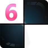 Piano Tiles 6 1.5