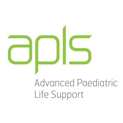 APLS Australia 1.24.0.0