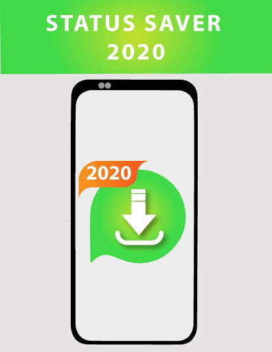 Status Saver 2020 screenshot 1