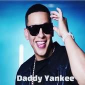 Daddy Yankee 1.0