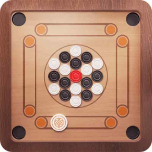 Carrom Game 9.8