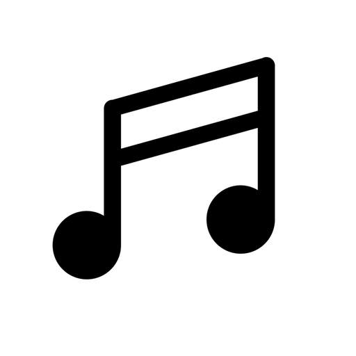 Music Player 1.0