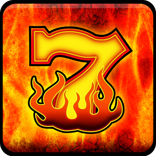 Rockin Star Slot icon