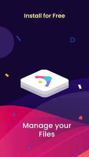 Fluvid – Screen Video Recorder and Live Stream screenshot 2