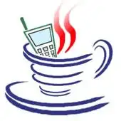 J2ME GAME FREE DOWNLOAD icon