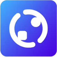 ToTok Free Video Calls & ToTok Guide Tips on 9Apps
