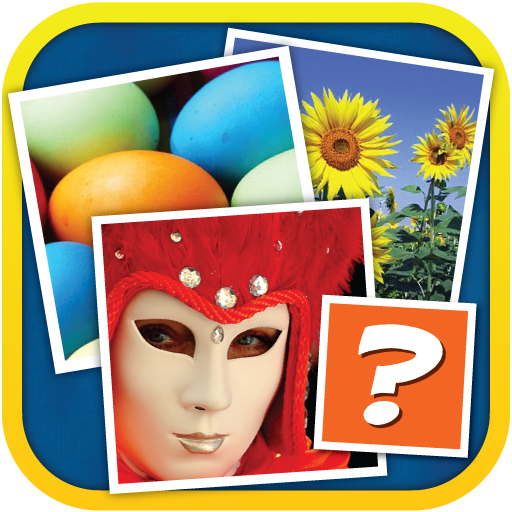 Impossible Game icon