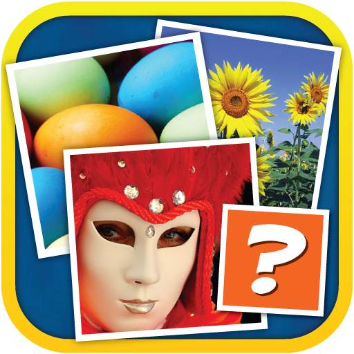Impossible Game 1.0.2