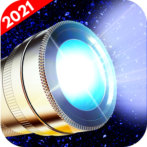 Lanterna - Led Lanterna icon