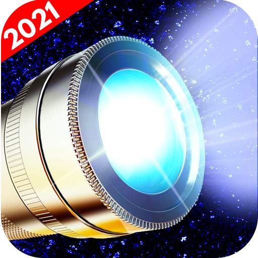 LED FlashLight App Torch Light 1.0.17